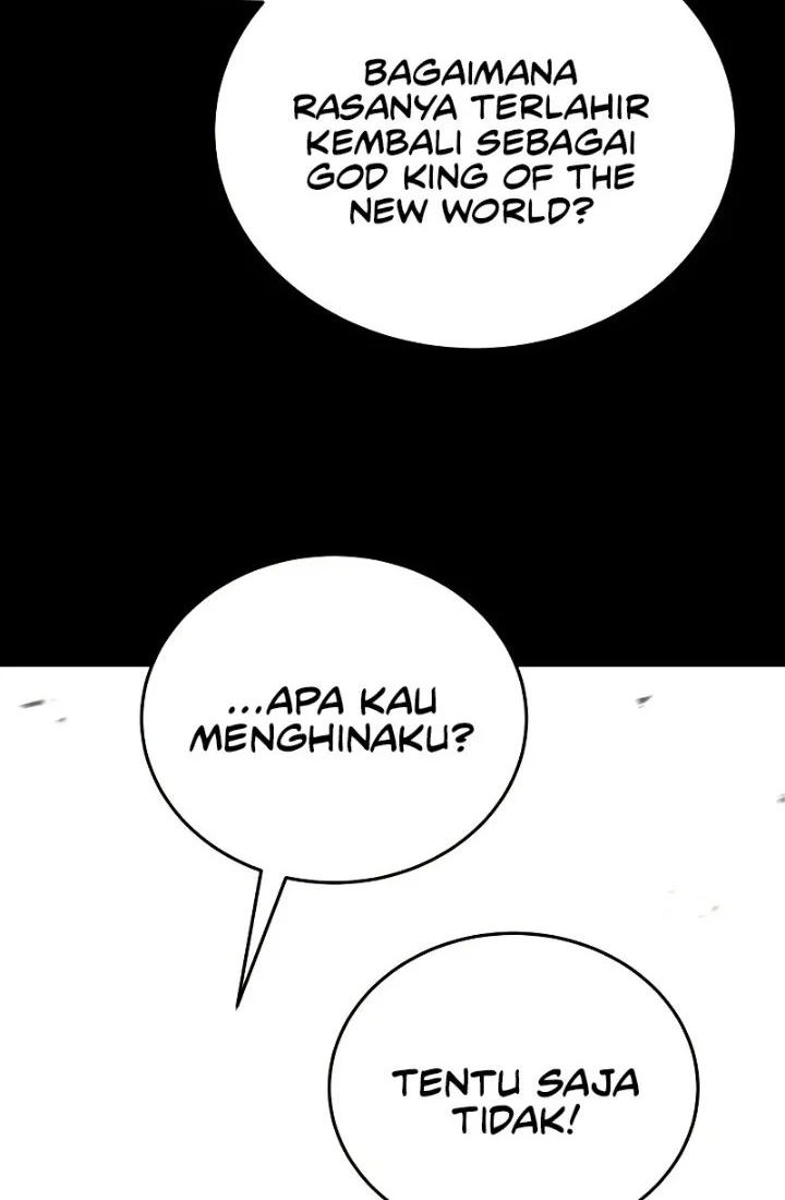 Chapter 87 - halaman 119