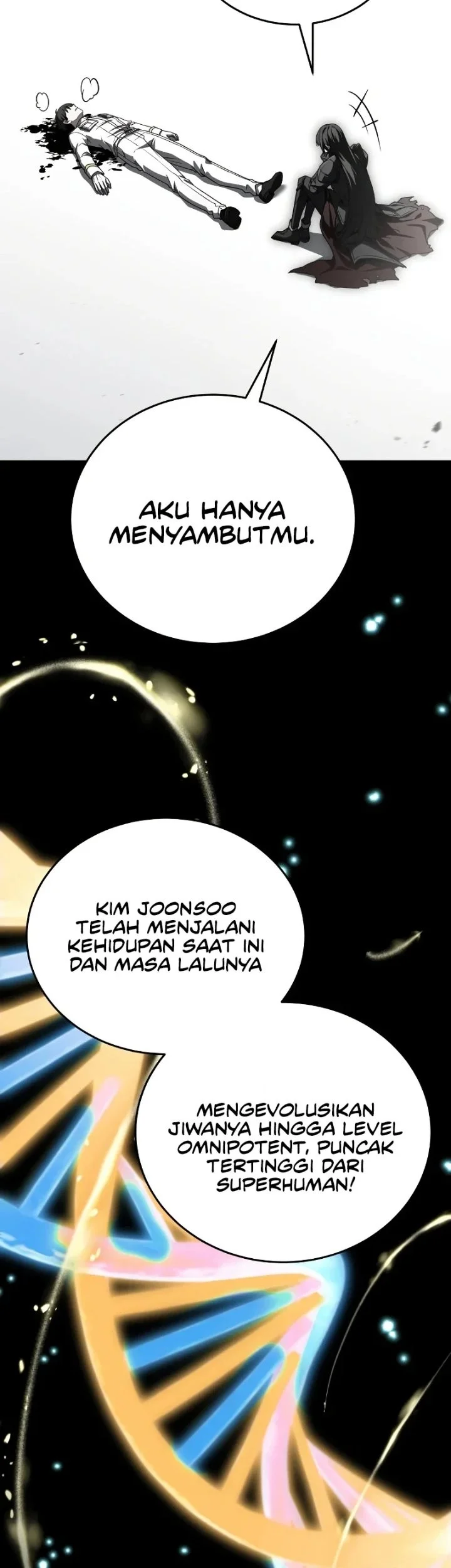 Chapter 87 - halaman 120