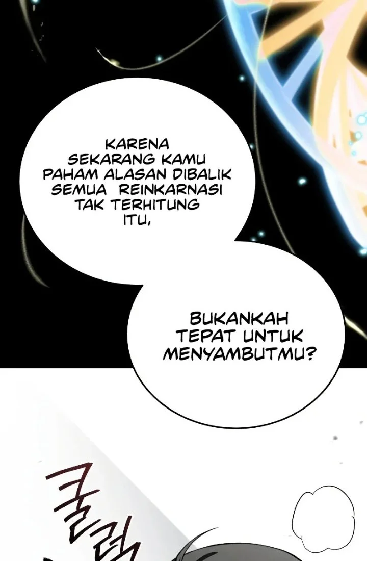 Chapter 87 - halaman 121