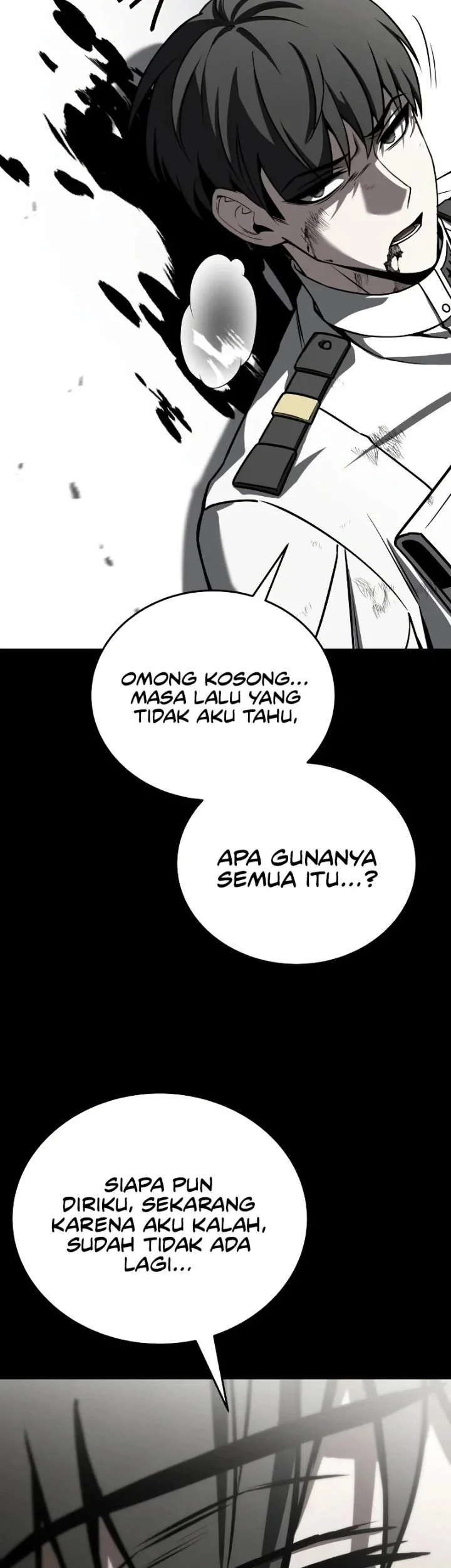 Chapter 87 - halaman 122