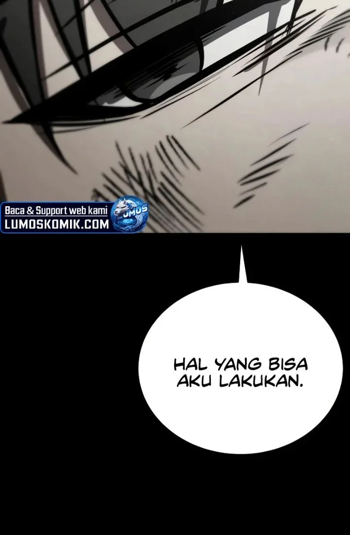 Chapter 87 - halaman 123