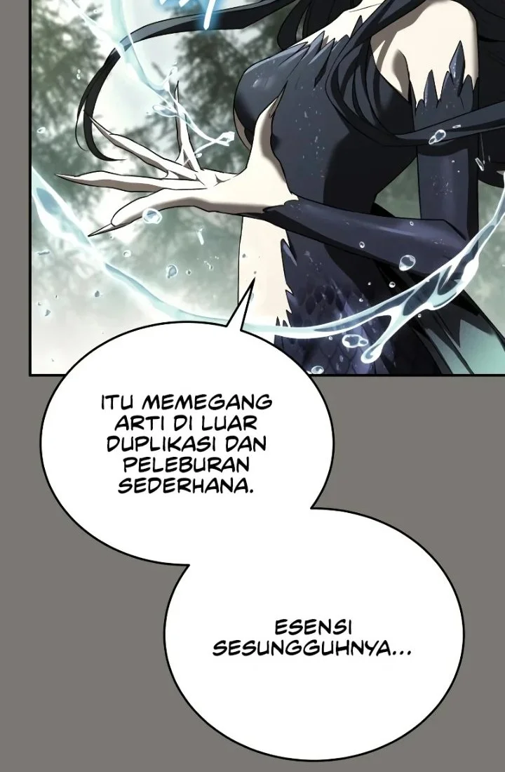 Chapter 87 - halaman 128