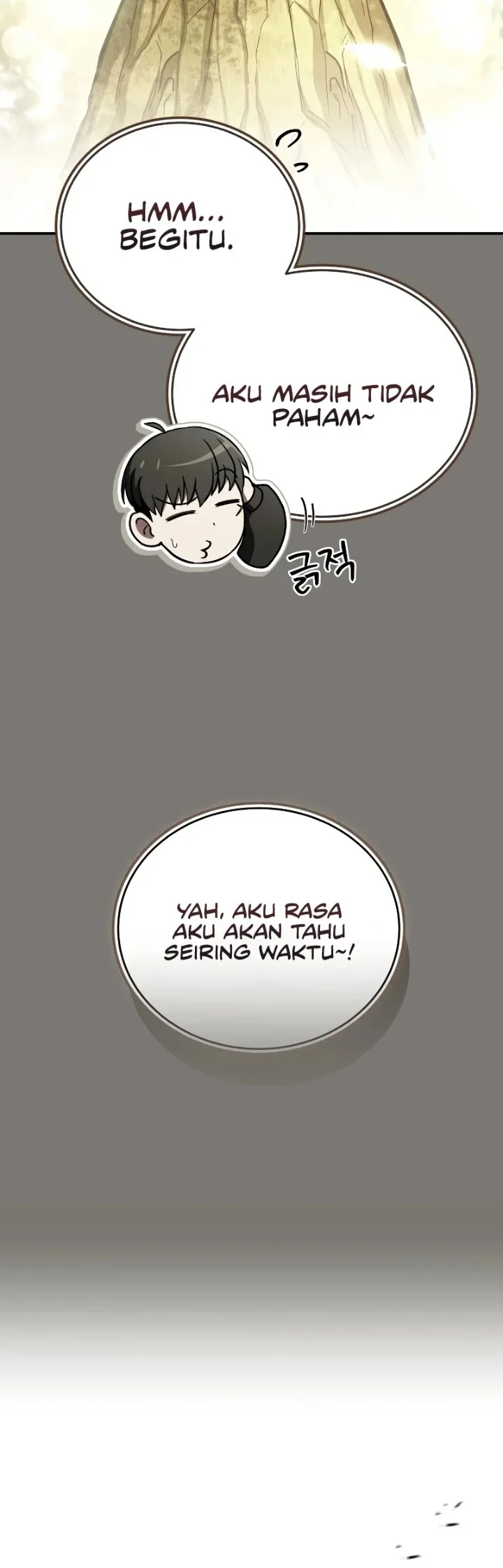Chapter 87 - halaman 131
