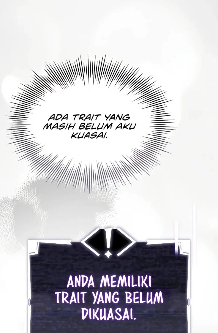Chapter 87 - halaman 133