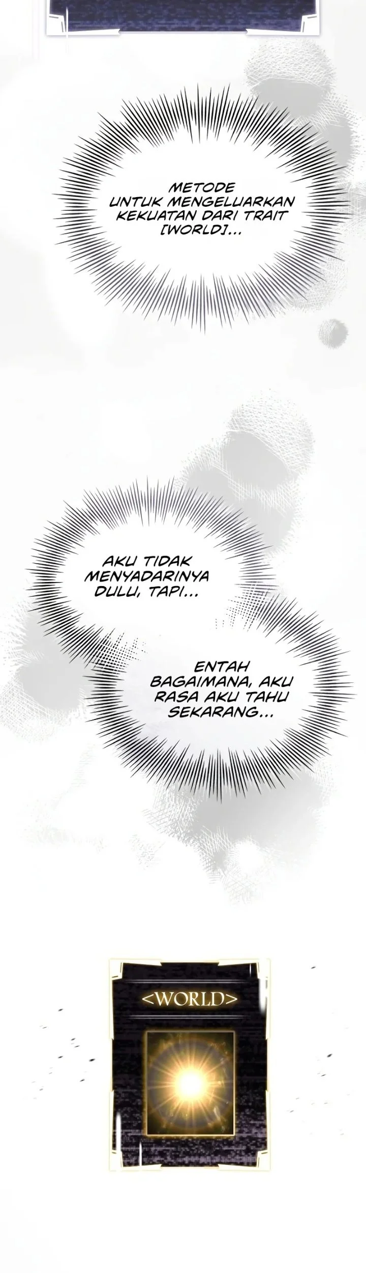 Chapter 87 - halaman 134