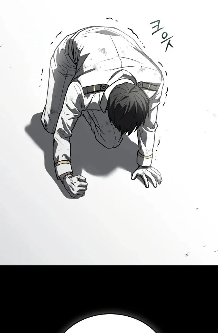 Chapter 87 - halaman 135