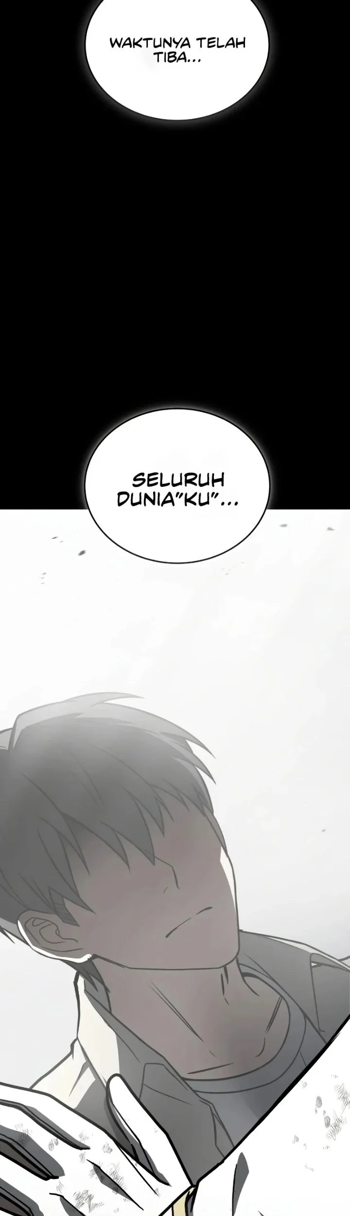 Chapter 87 - halaman 136