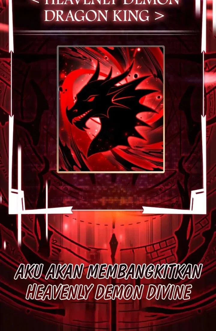 Chapter 87 - halaman 14