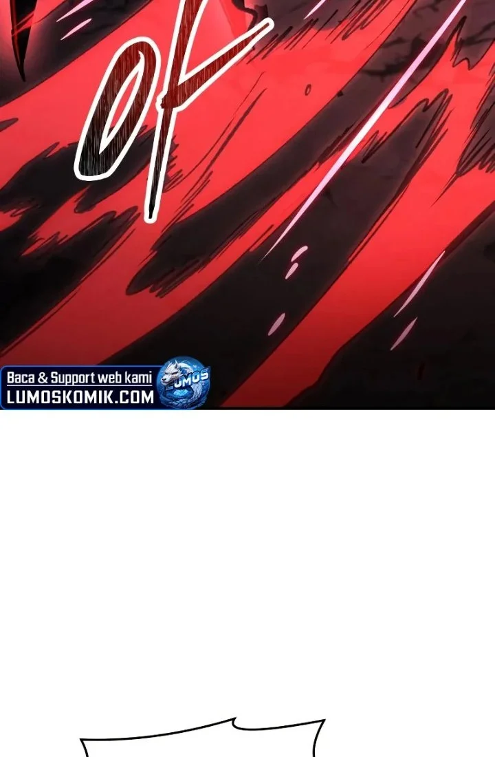 Chapter 87 - halaman 16