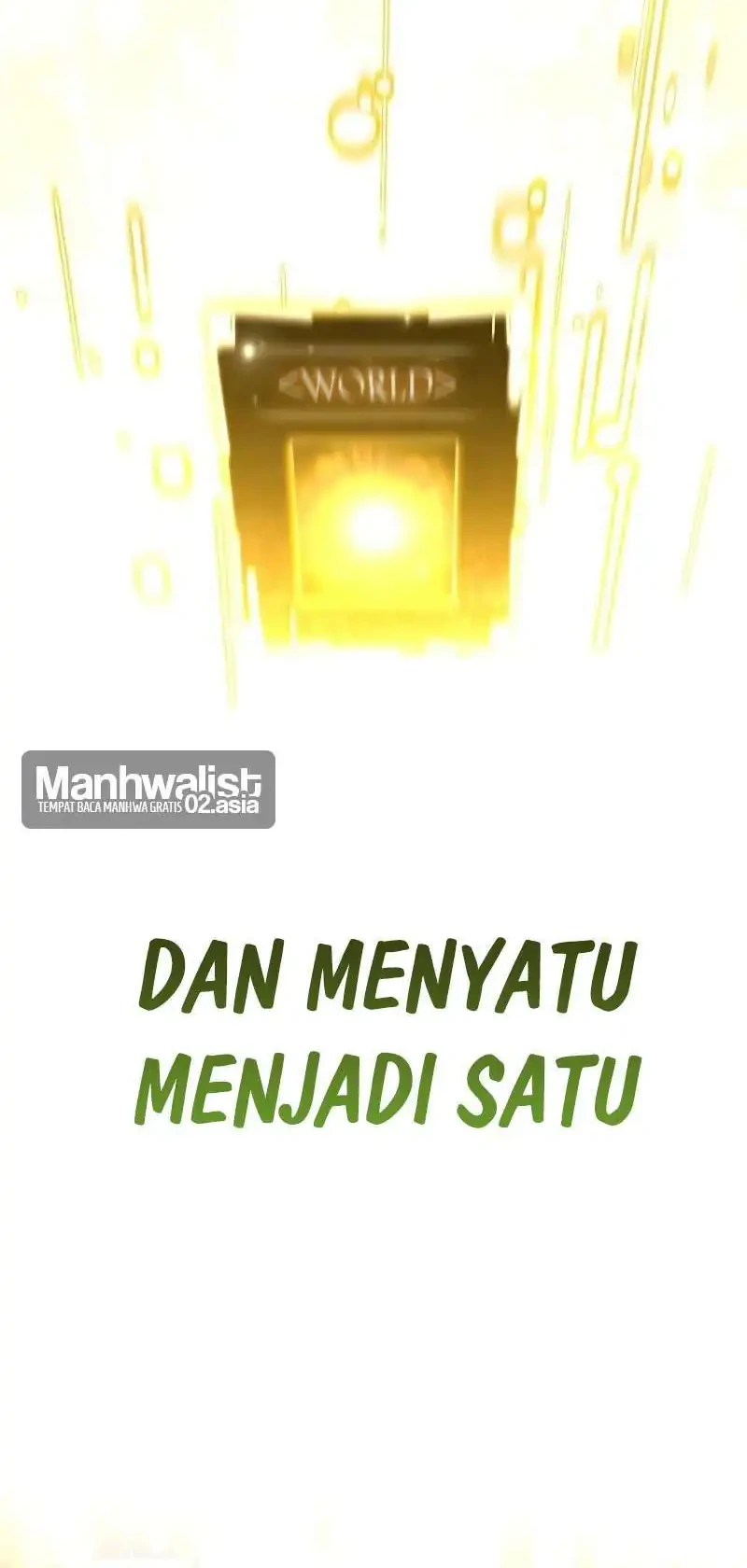 Chapter 88 - halaman 41