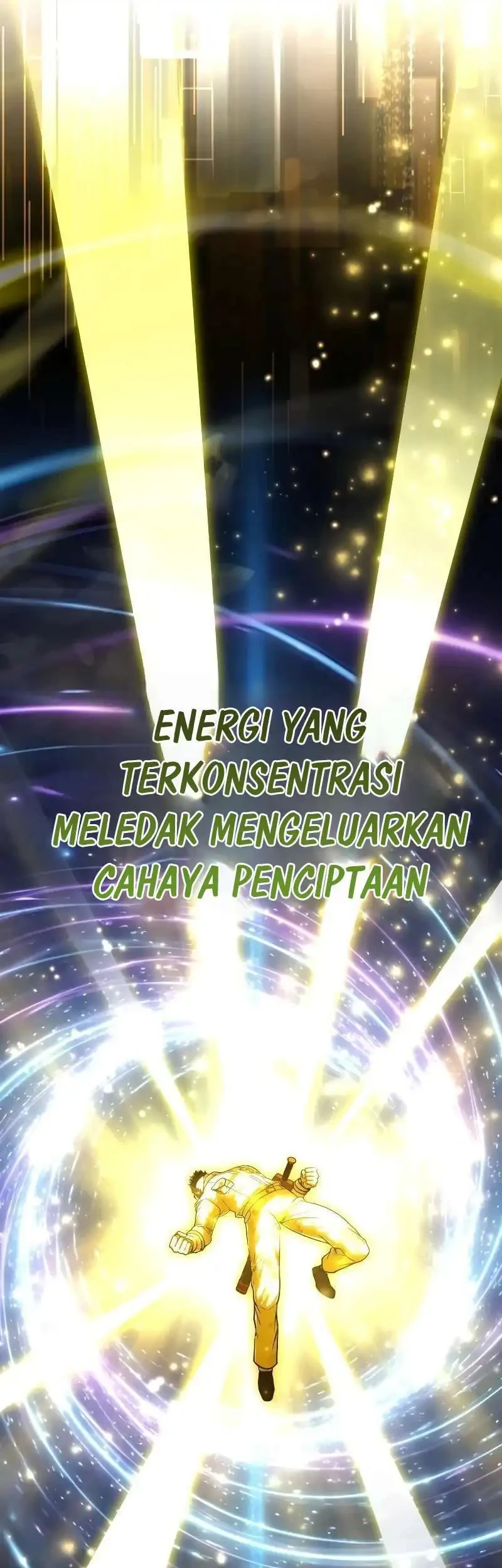 Chapter 88 - halaman 42