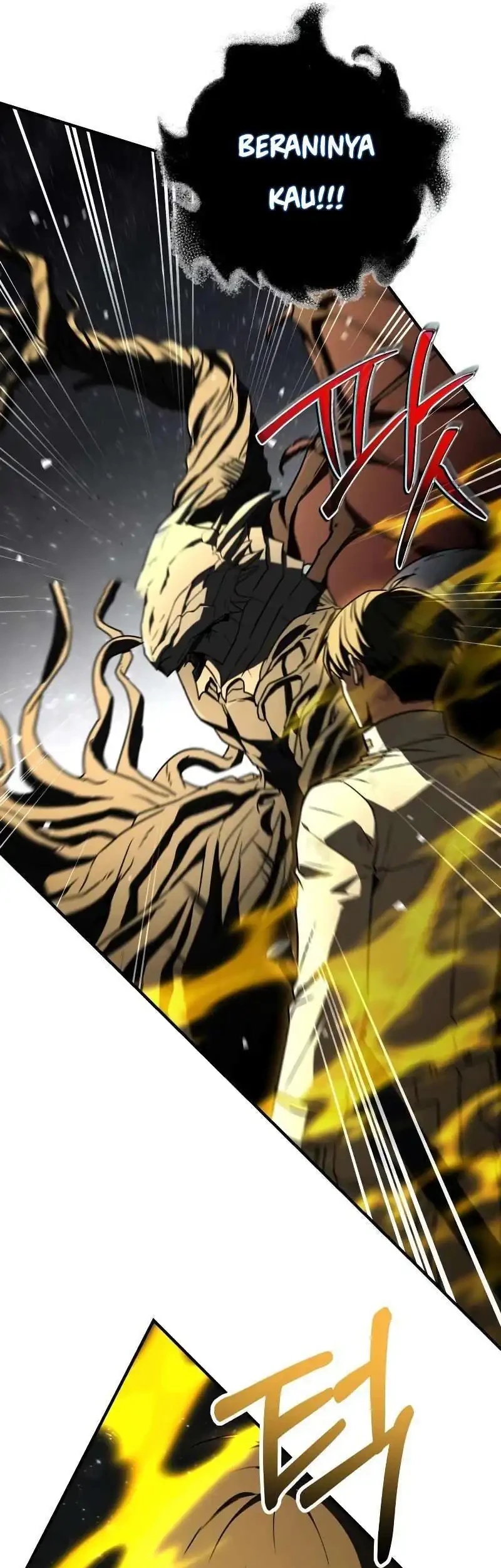 Chapter 88 - halaman 49