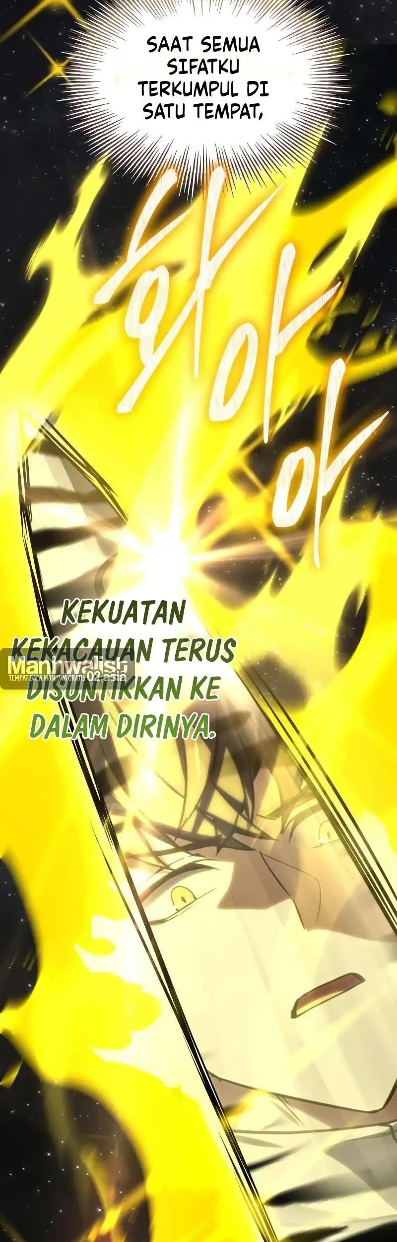 Chapter 88 - halaman 67