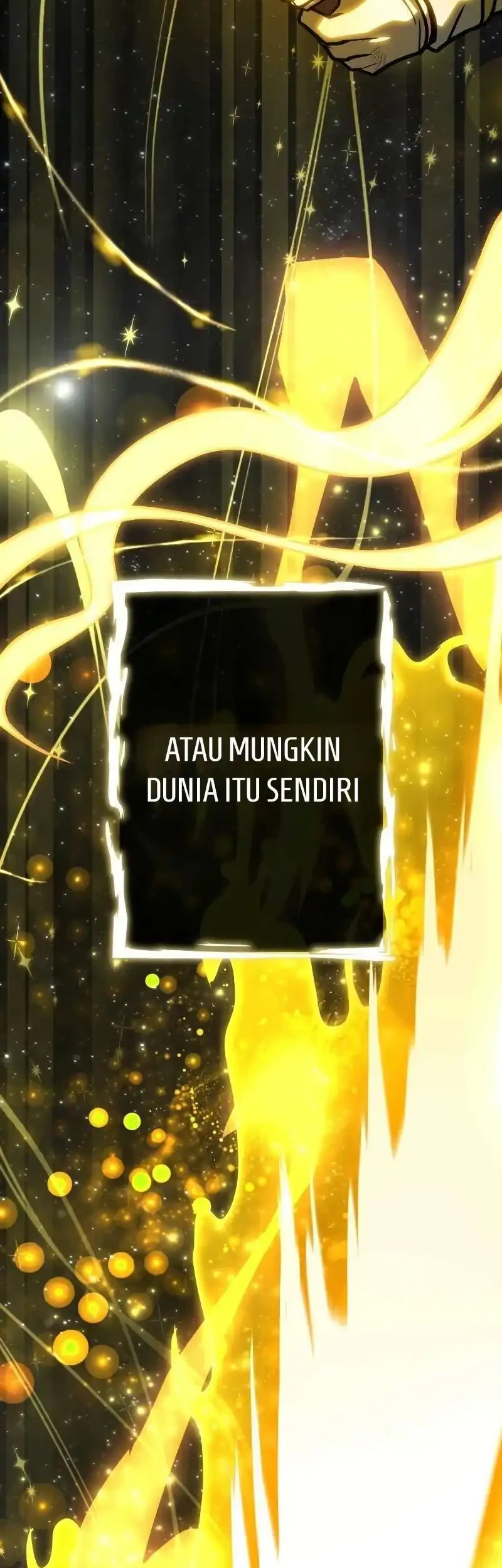 Chapter 88 - halaman 72