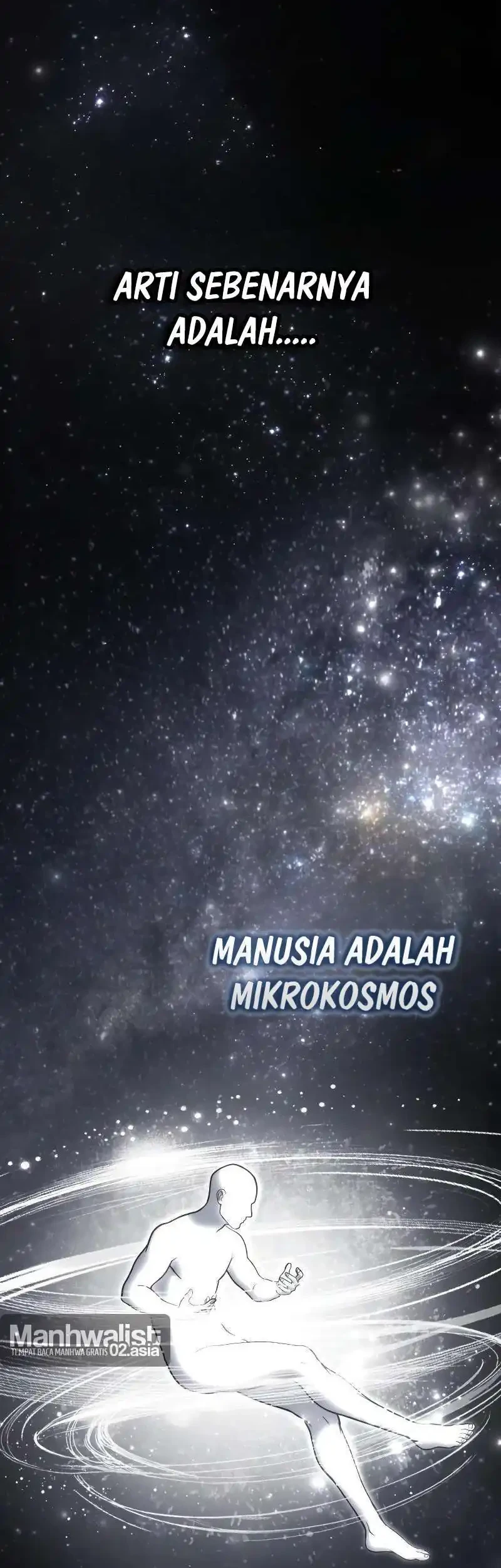 Chapter 88 - halaman 3