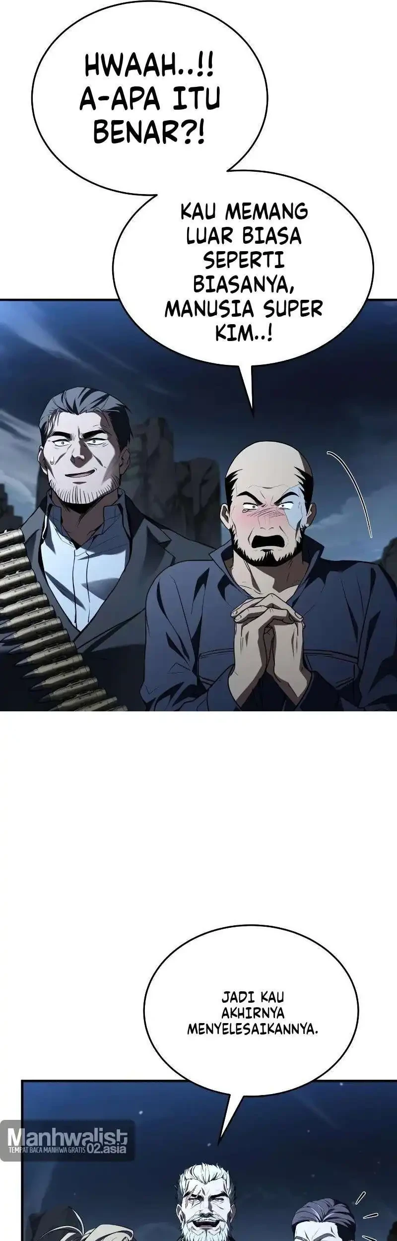 Chapter 88 - halaman 94