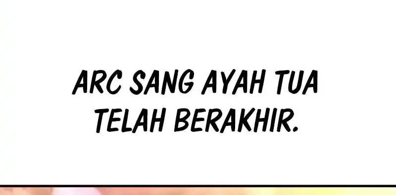 Chapter 88 - halaman 101