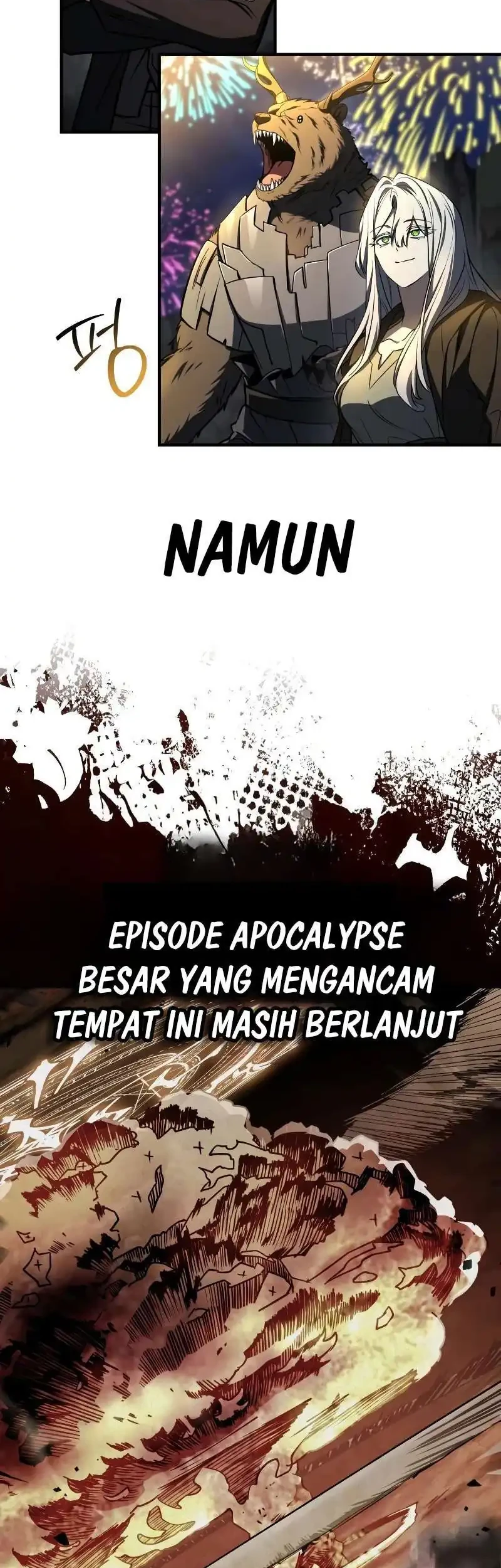 Chapter 88 - halaman 103