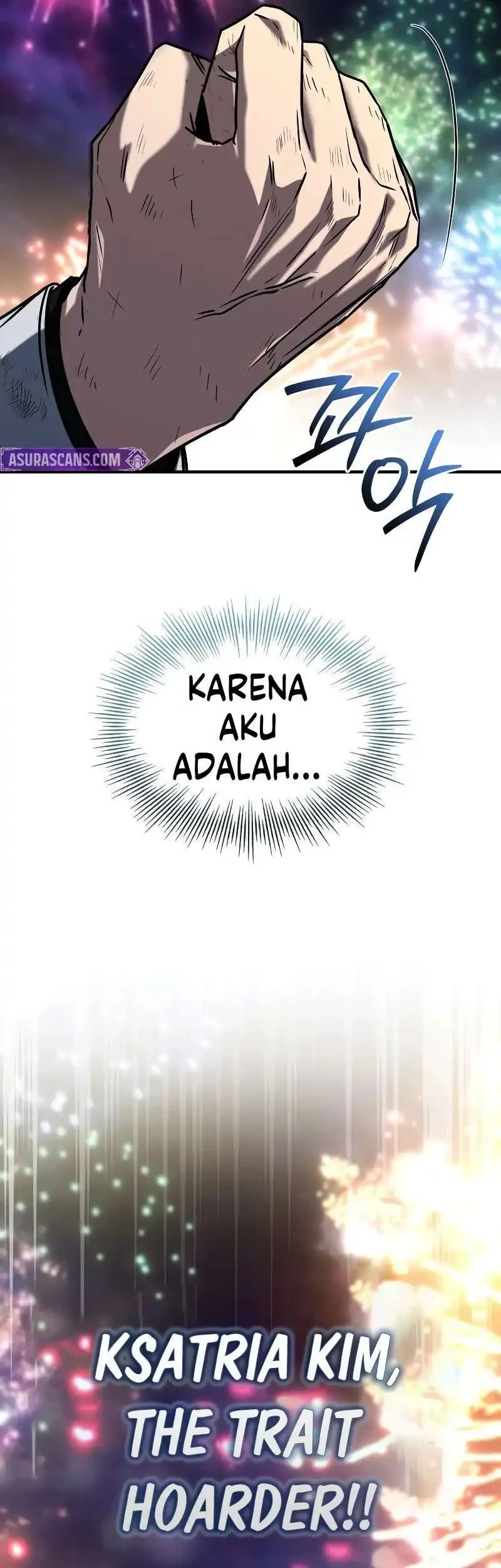 Chapter 88 - halaman 106