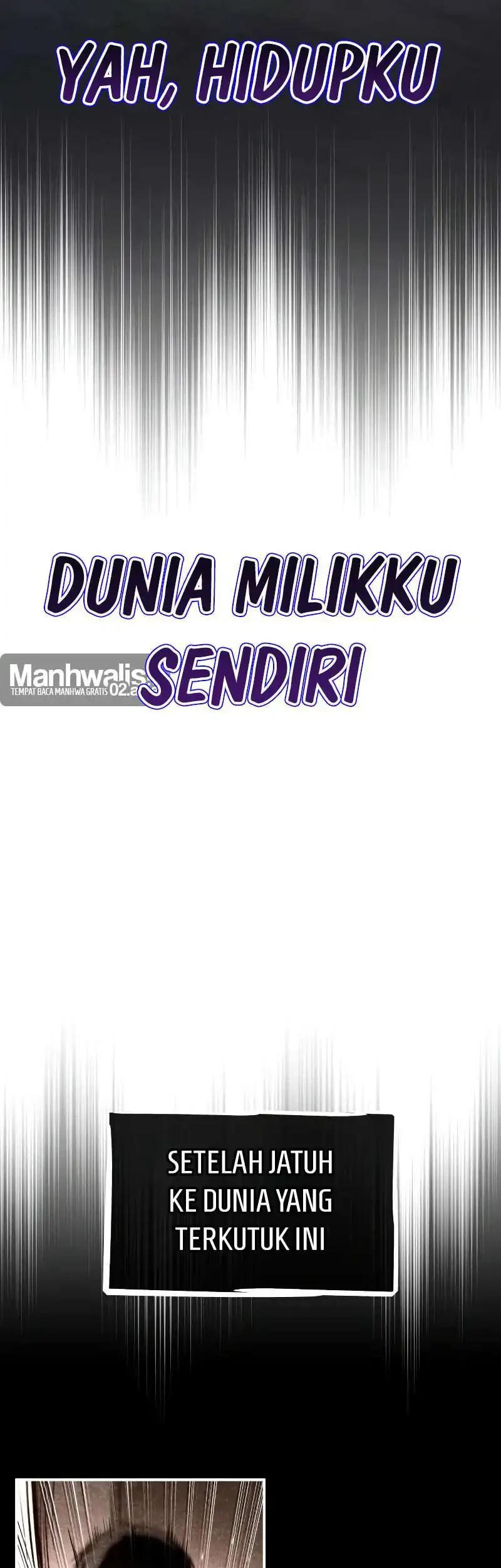 Chapter 88 - halaman 6