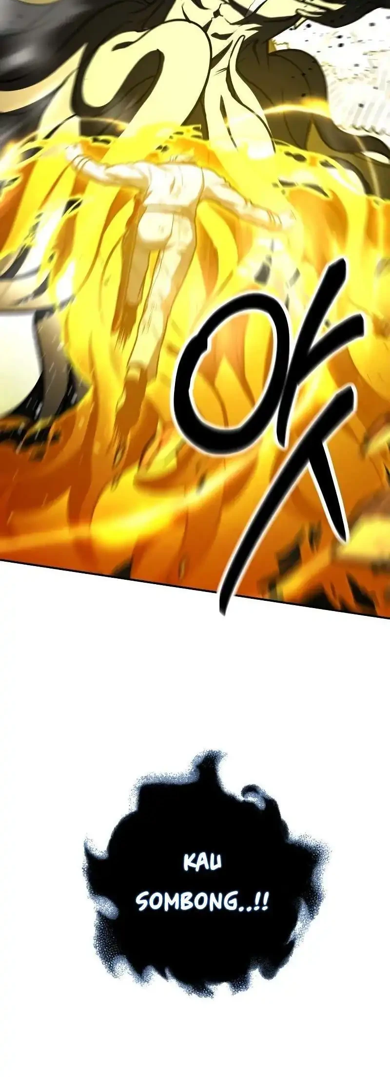 Chapter 88 - halaman 13