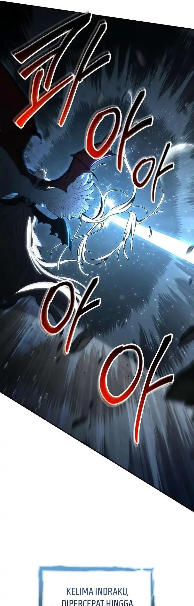 Chapter 88 - halaman 14