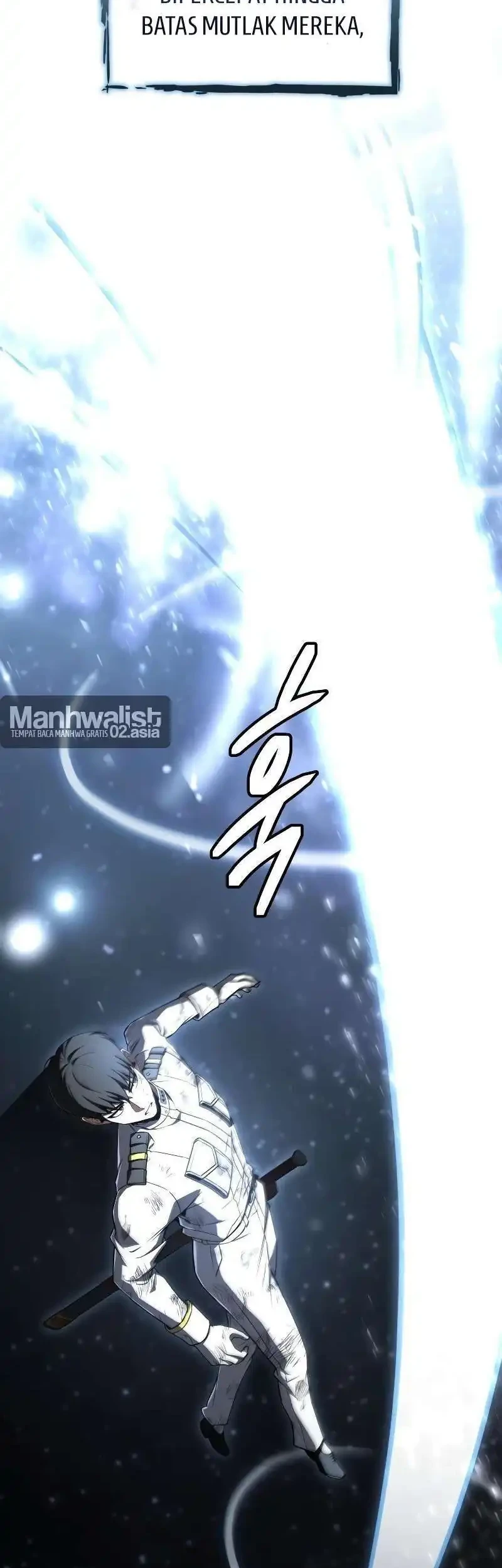 Chapter 88 - halaman 15