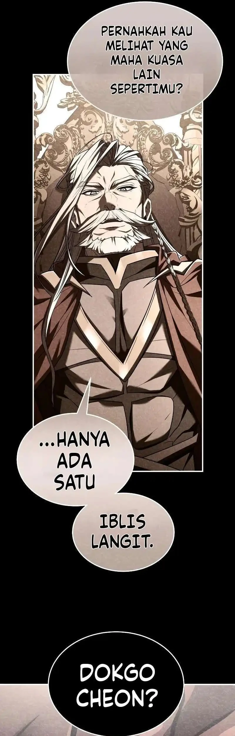 Chapter 88 - halaman 22