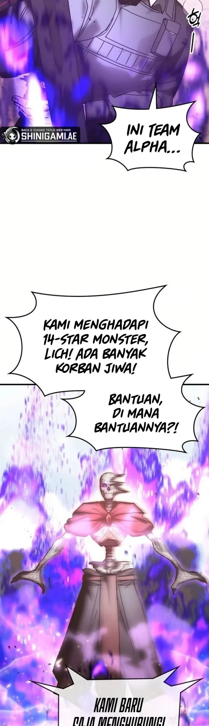 Chapter 147 - halaman 40