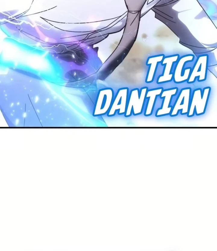 Chapter 147 - halaman 53