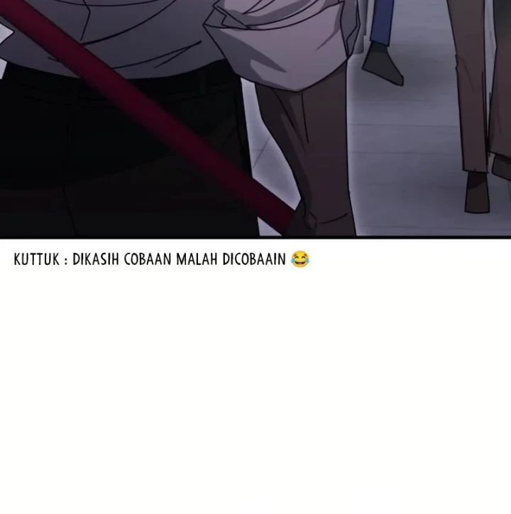 Chapter 147 - halaman 6