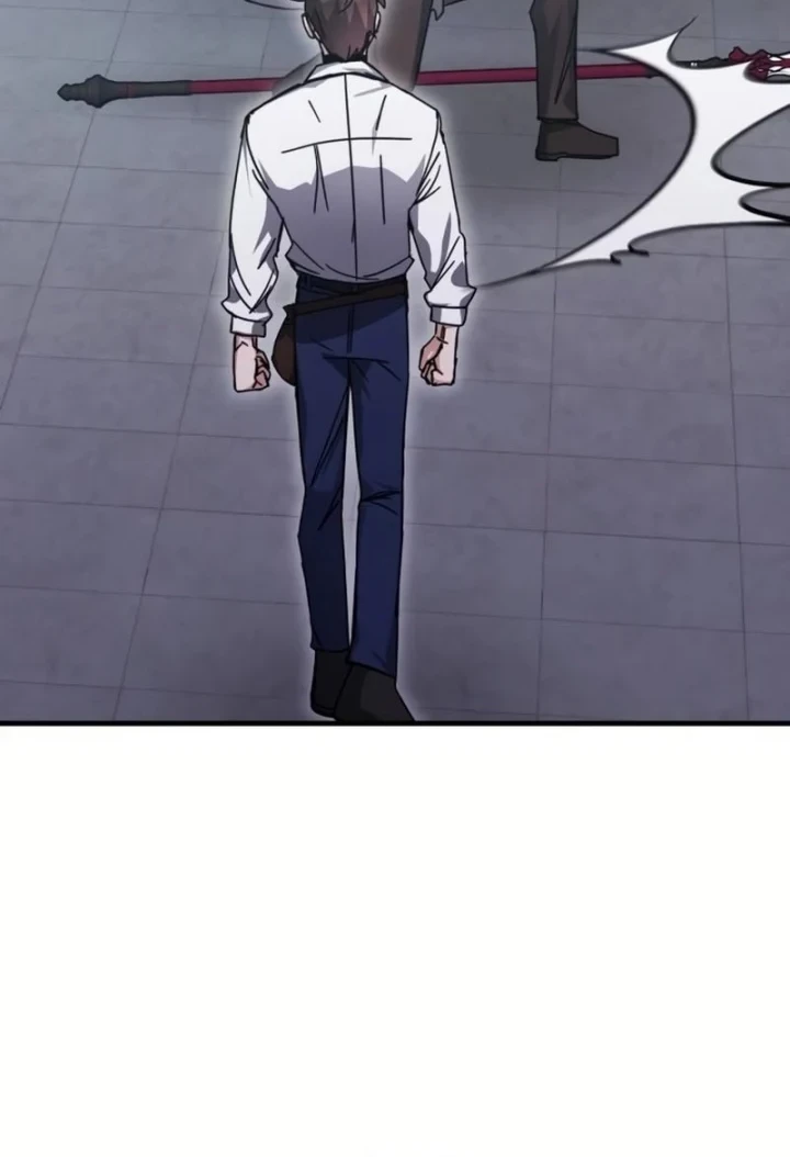 Chapter 147 - halaman 18