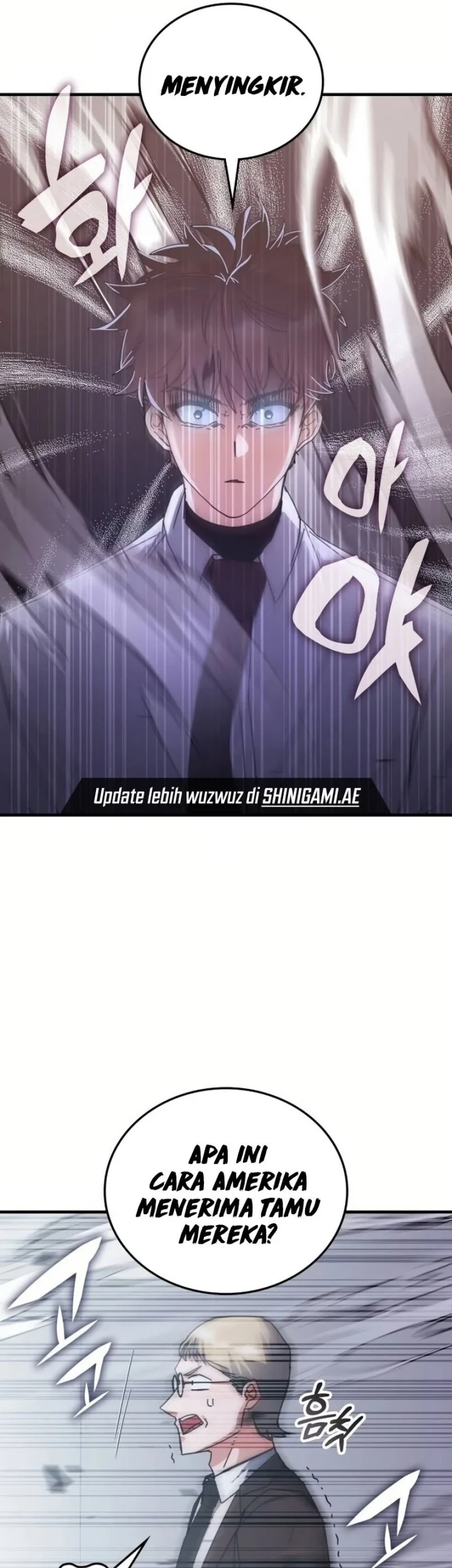 Chapter 147 - halaman 19