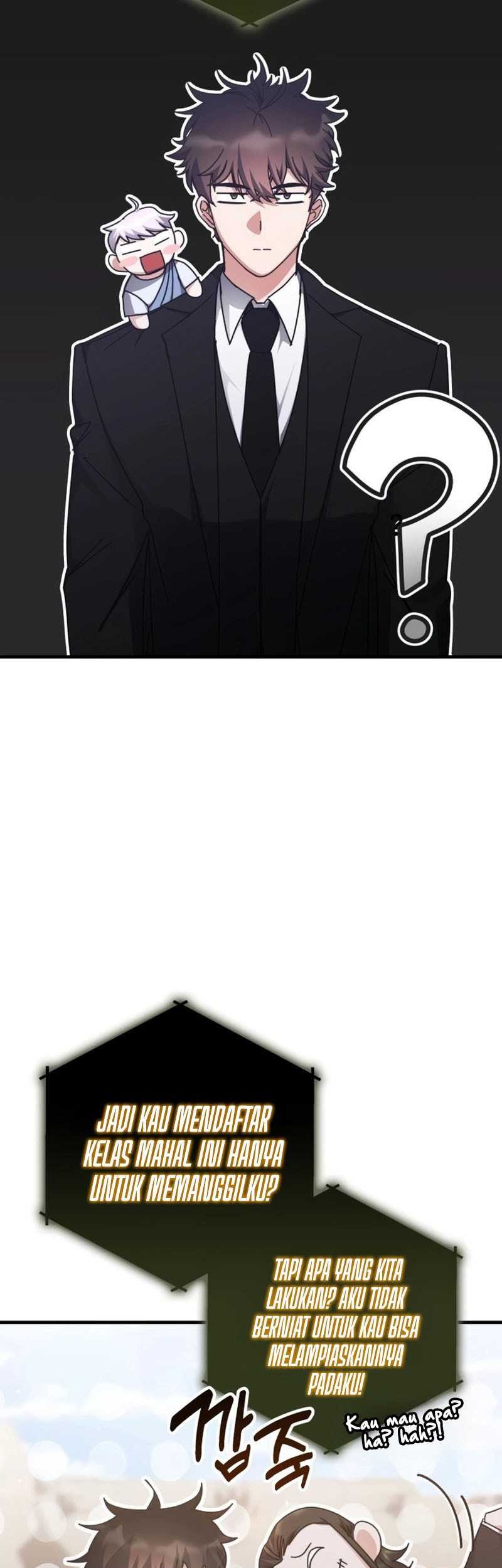 Chapter 154 - halaman 38