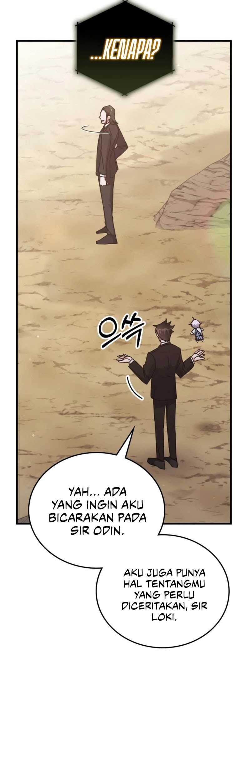 Chapter 154 - halaman 42