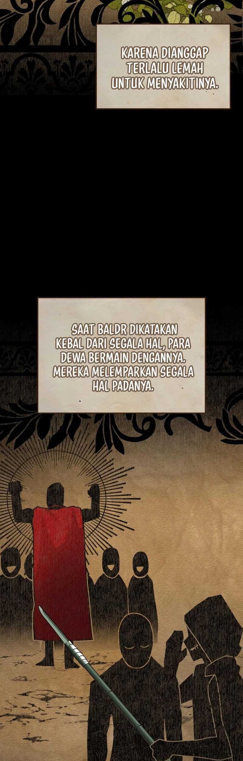 Chapter 154 - halaman 47