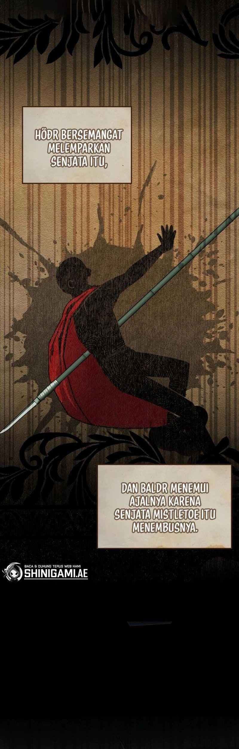 Chapter 154 - halaman 49
