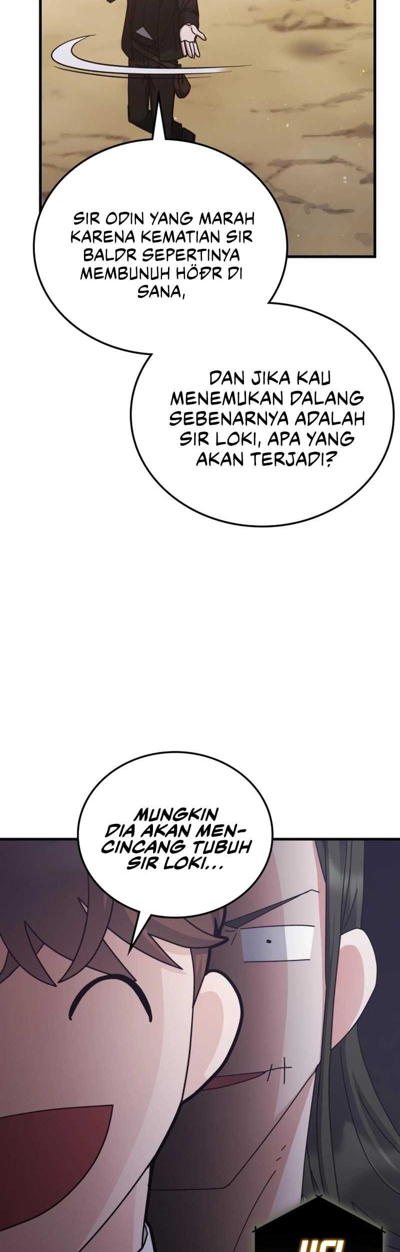 Chapter 154 - halaman 52