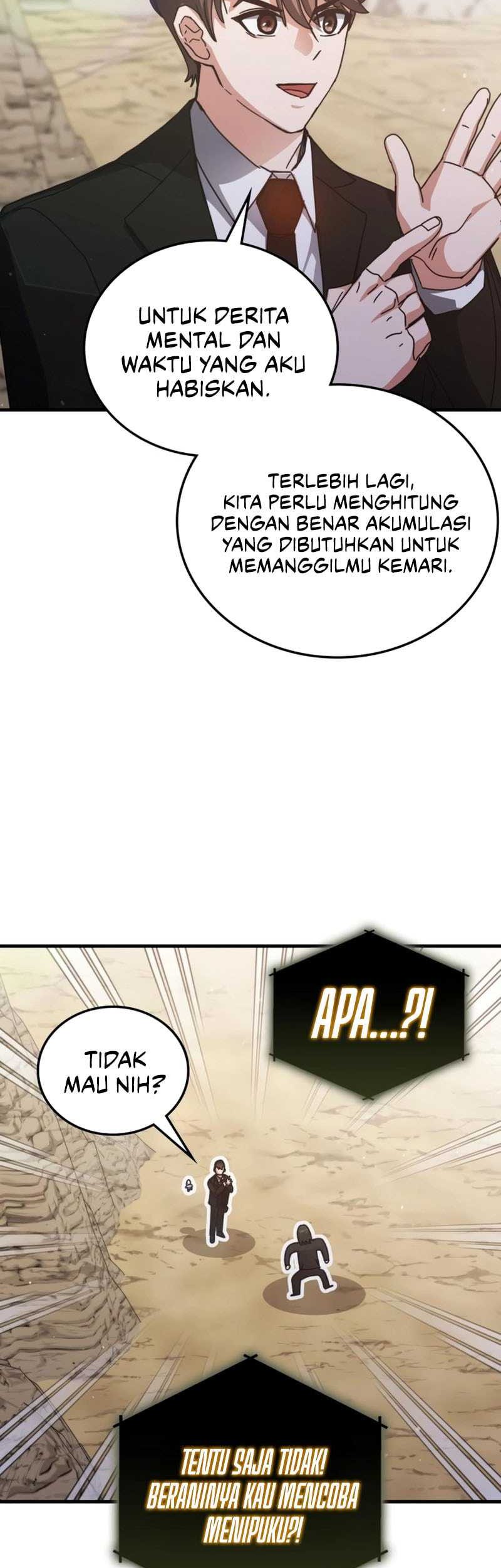 Chapter 154 - halaman 56