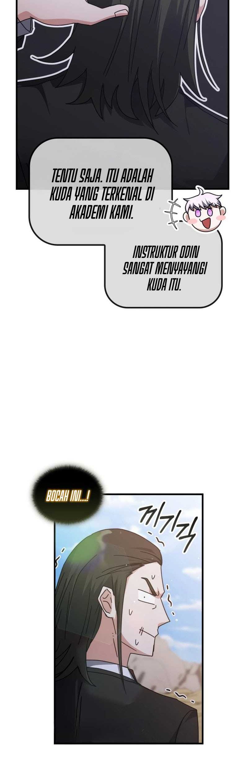 Chapter 154 - halaman 59