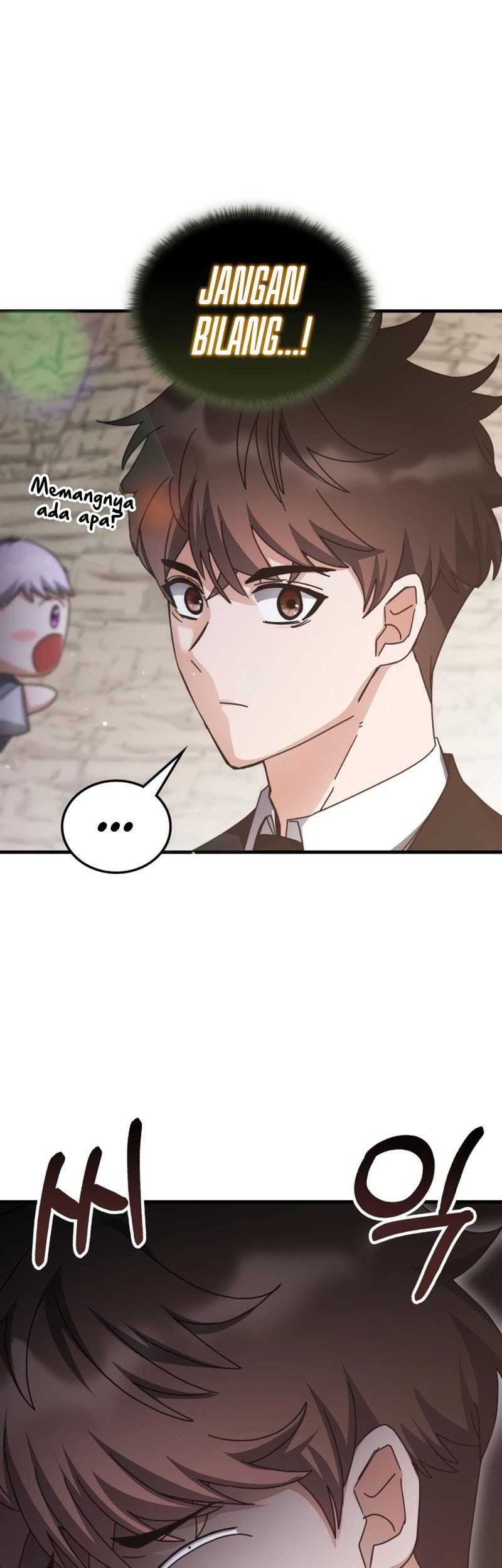 Chapter 154 - halaman 60