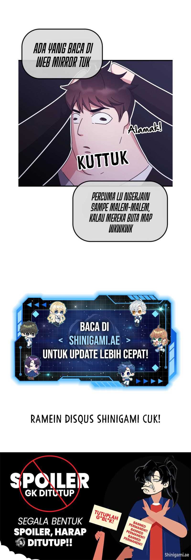 Chapter 154 - halaman 63