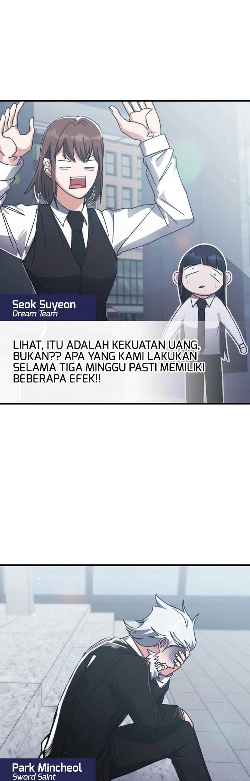 Chapter 154 - halaman 2