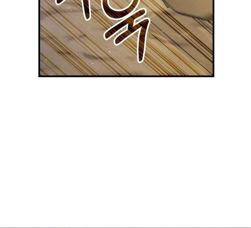Chapter 154 - halaman 9