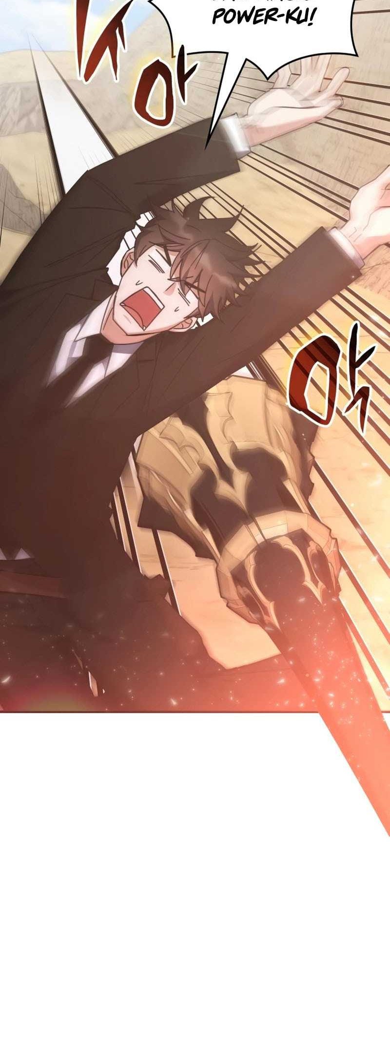 Chapter 154 - halaman 13