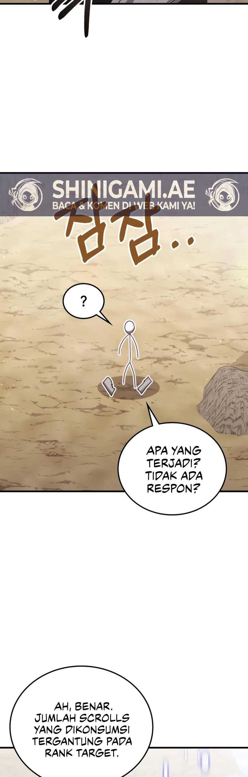 Chapter 154 - halaman 20
