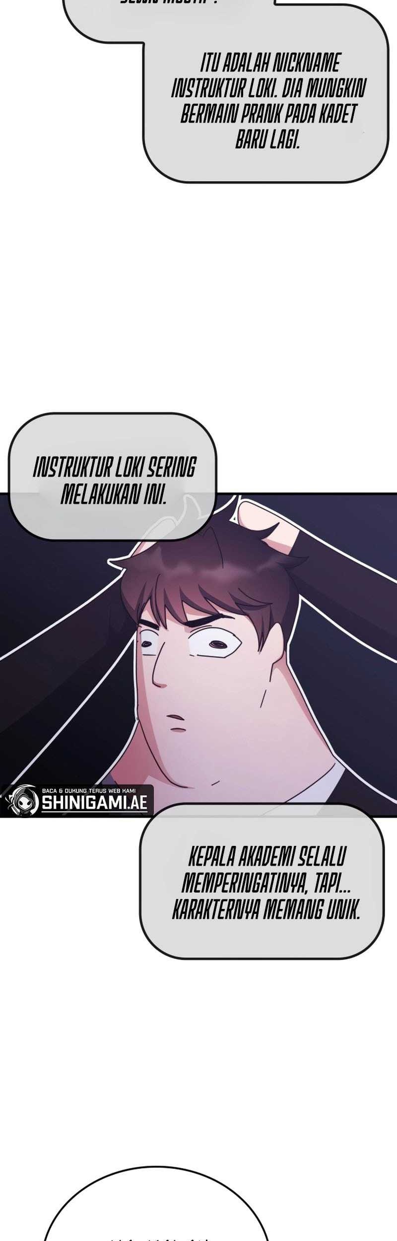 Chapter 154 - halaman 24