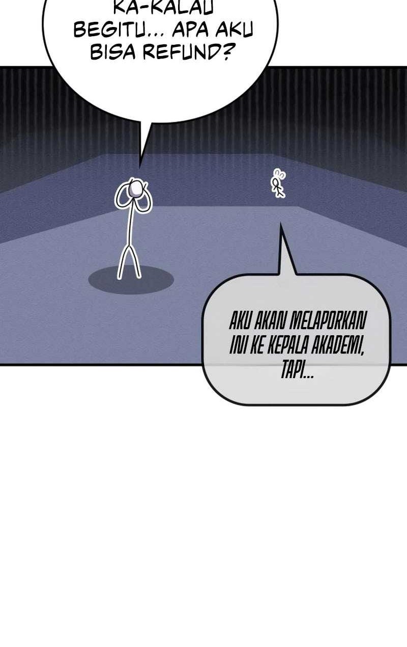 Chapter 154 - halaman 25