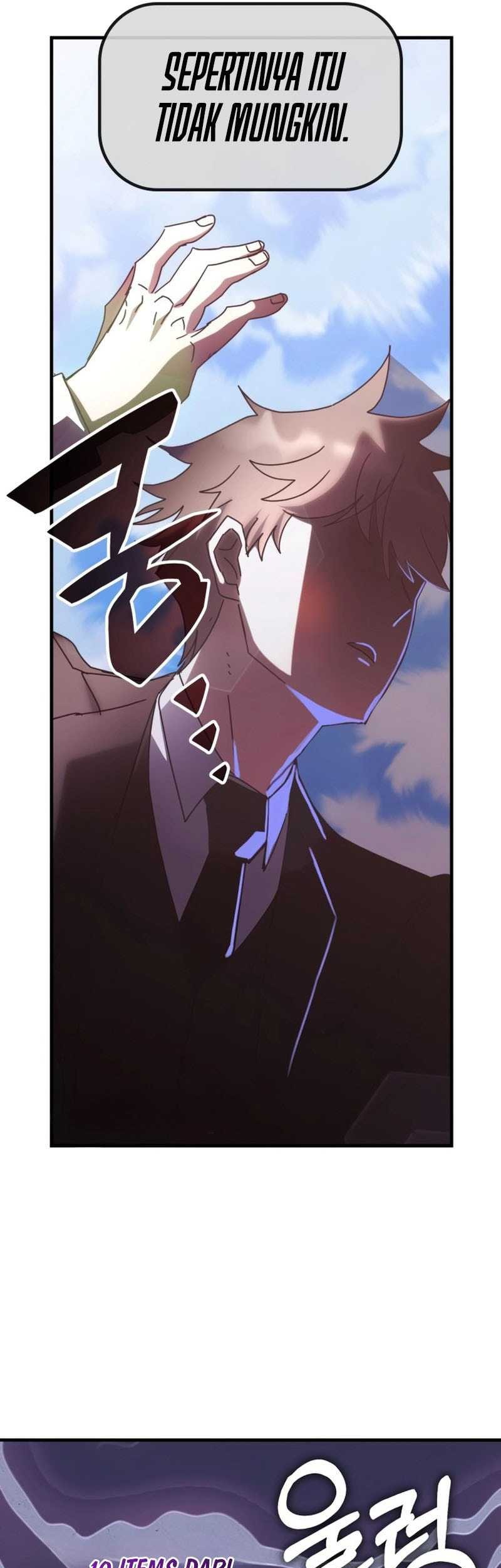Chapter 154 - halaman 26