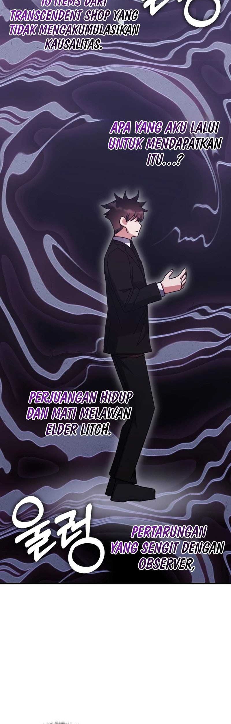 Chapter 154 - halaman 27